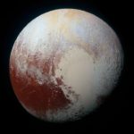 Pluto in astrology