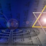 How does Kabbalah numerology work
