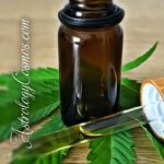 What Is CBD Isolate - Astrology Relationship Advice - Astrology Cosmos