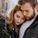 How to Tell When A Scorpio Man Is Falling For You - Astrology Relationship Advice - Astrology Cosmos