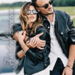 How to Tell If a Capricorn Man Likes You - Astrology Relationship Advice - Astrology Cosmos