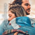 How to Have a Healthy Relationship With a Taurus Man - Astrology Relationship Advice - Astrology Cosmos