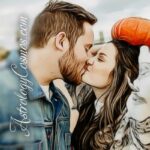 How to Have a Healthy Relationship With an Aries Man - Astrology Relationship Advice - Astrology Cosmos