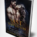 author-interview-with-sloane-virago-the-author-of-last-temptation
