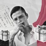The Best Gifts for a Scorpio Man