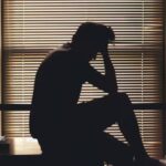 How Can I Help a Depressed Scorpio Man?