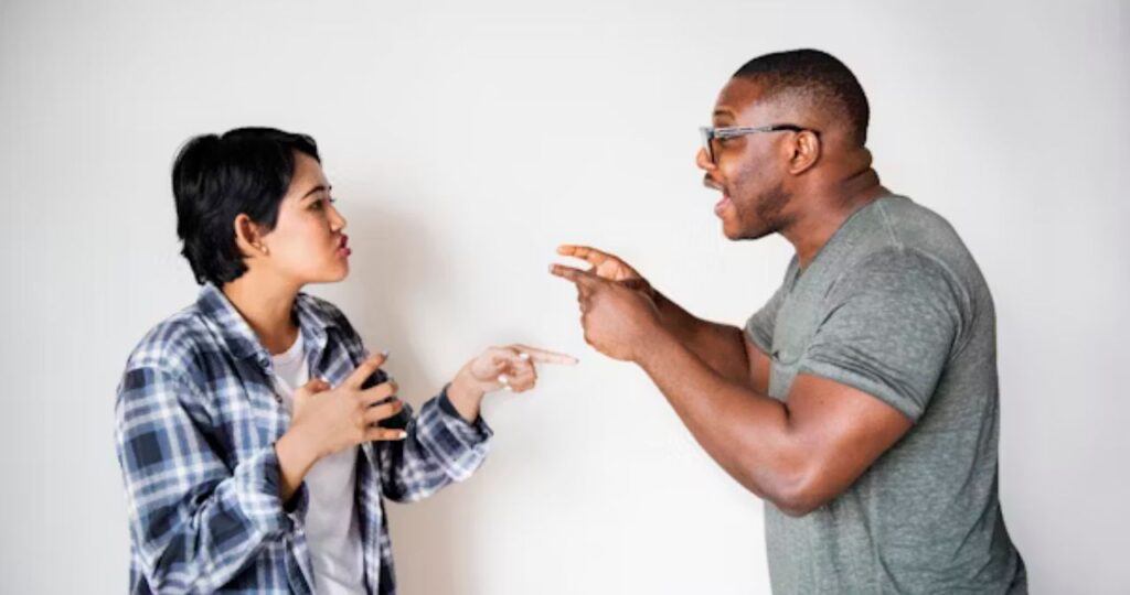 libra man forgiveness