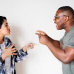 How to Get a Libra Man to Forgive You