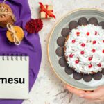 Sweet Secrets: Why Trurimesu is the Must-Try Dessert of the Year