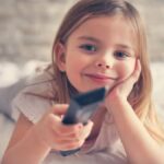 What Does It Mean When You Dream About a School Shooting?