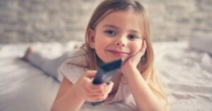 dream about school shooting