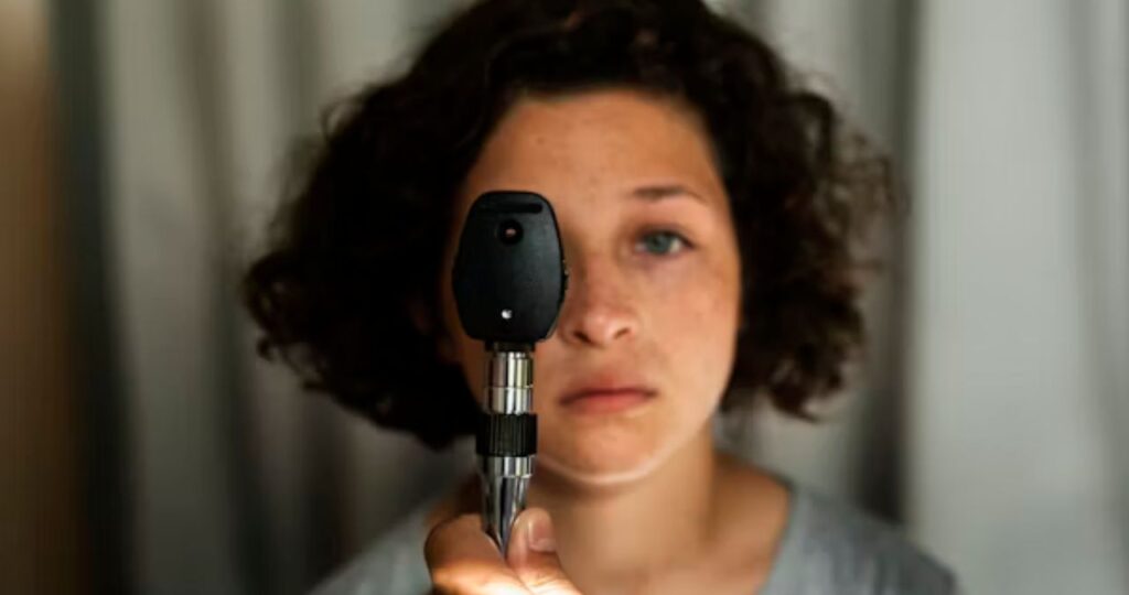 What Does It Mean When You Have a Dream About Being Shot in the Head?