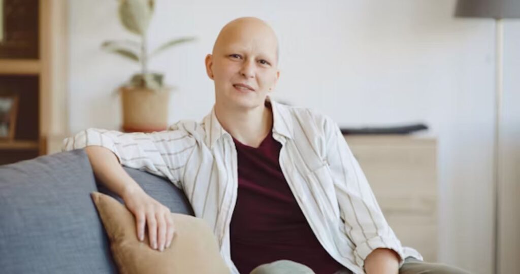 when a cancer man is done with you