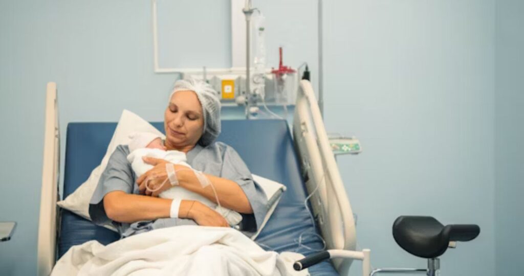 when a cancer woman is done with you