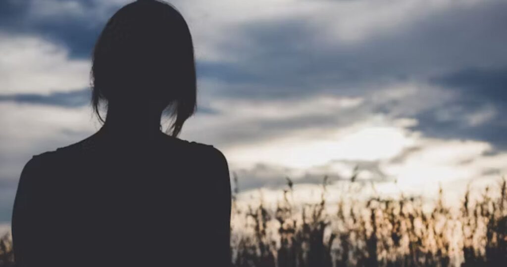What Happens When a Capricorn Woman Becomes Distant?