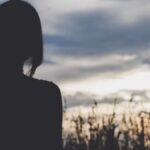 What Happens When a Capricorn Woman Becomes Distant?