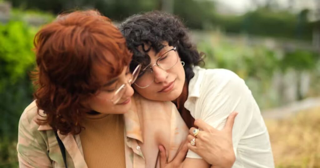 What Happens When a Gemini Woman Is Done With You?