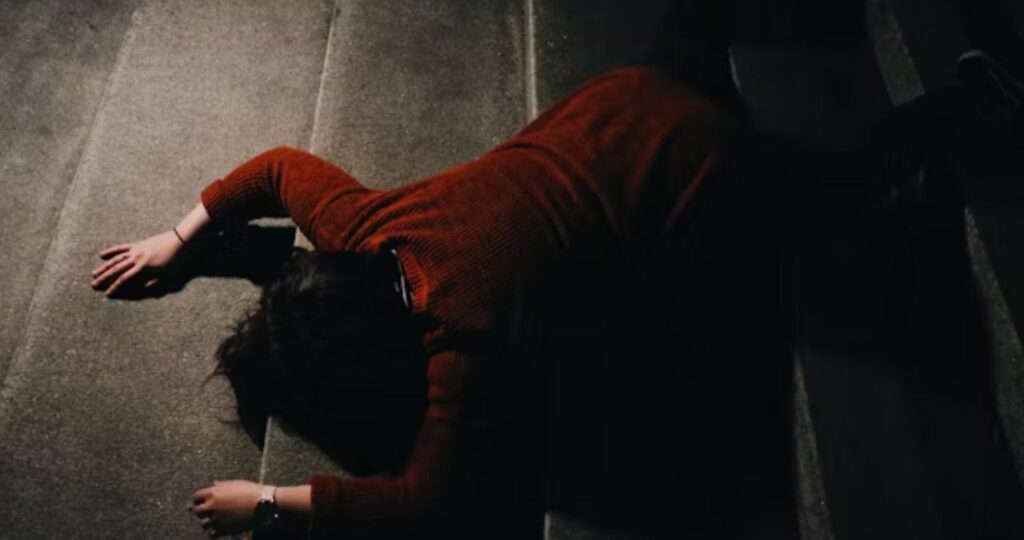 What Happens When a Gemini Woman Is Hurt?