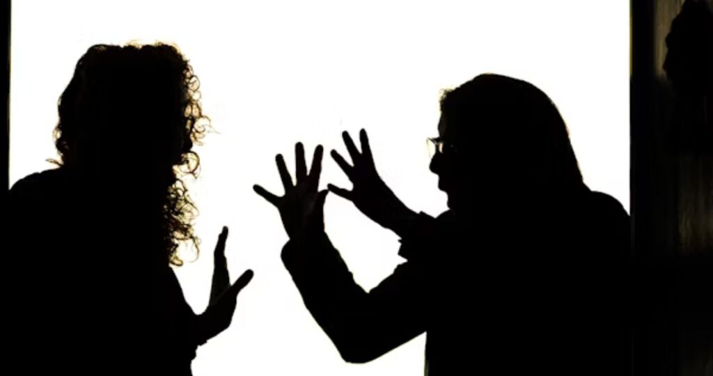 What Happens When a Pisces Woman Is Done With You?