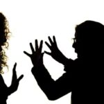 What Happens When a Pisces Woman Is Done With You?
