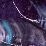 What Happens When a Sagittarius Man Is Done With You?