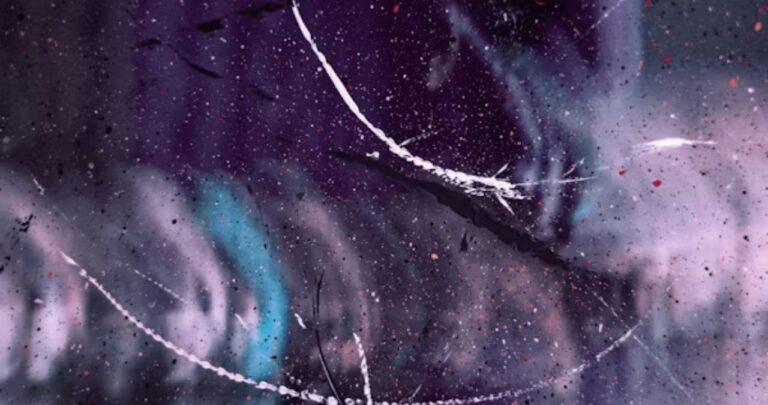 What Happens When a Sagittarius Man Is Done With You?