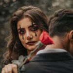 What Happens When a Taurus Woman Is Done With You?
