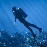 What Happens When an Aquarius Woman Is Done With You?