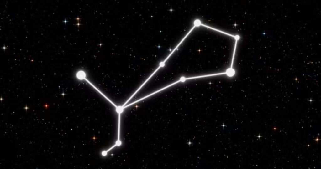 what sign does sagittarius hate