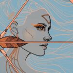 What Happens When a Sagittarius Woman Is Hurt?