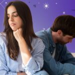 What Happens When a Taurus Woman Is Hurt?