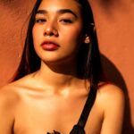 What Happens When a Virgo Woman Is Hurt?