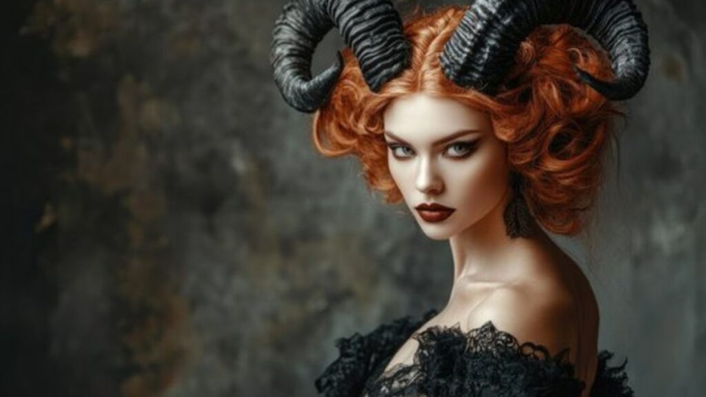 What Happens When an Aries Woman Is Hurt?