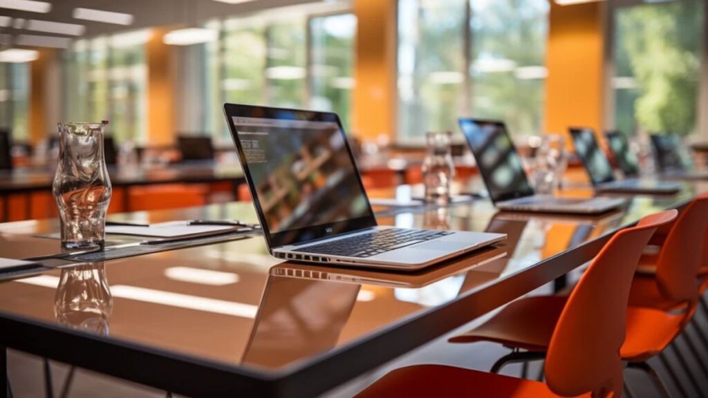 classroom30x