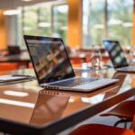 Classroom30x: Revolutionizing Education for the Digital Age