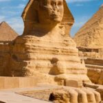 Exploring the Origins of Sinkom: A Historical Perspective