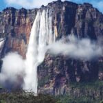 The Natural Wonders of Sodziu: Outdoor Adventures Await