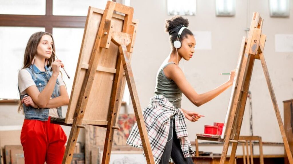 The Art of Creating a Tarnplanen: Tips and Tricks for Your Next Project