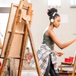 The Art of Creating a Tarnplanen: Tips and Tricks for Your Next Project