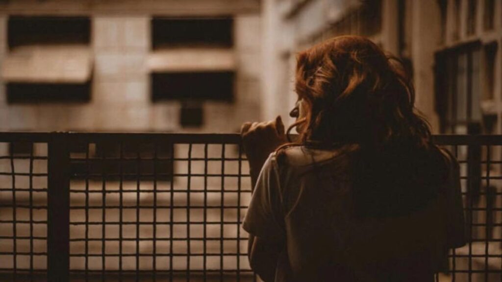 What Happens When a Scorpio Woman Is Hurt?