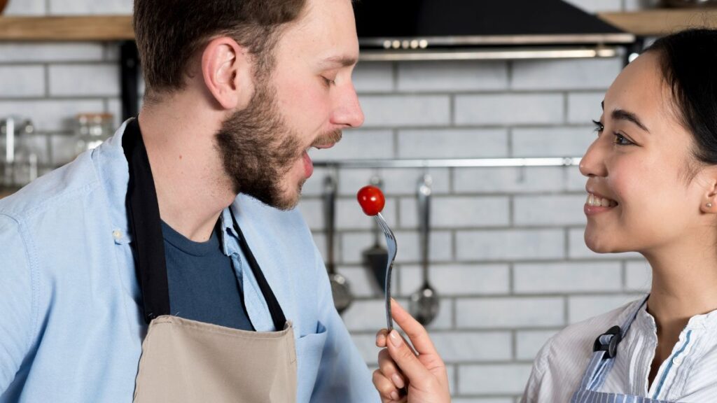 Unveiling the Secrets of Žižole: Interviews with Local Chefs and Artisans