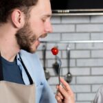 Unveiling the Secrets of Žižole: Interviews with Local Chefs and Artisans