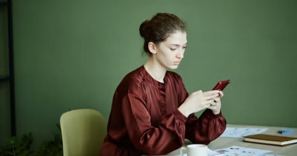 100 Texts for an Aries Woman
