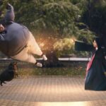 Animeidhen vs. Traditional Anime: What Sets This Unique Genre Apart?