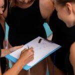 Your Guide to Securing Artistic Gymnastics Olympics Tickets: Tips and Tricks