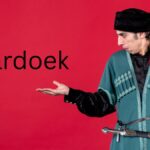 Bardoek Unveiled: What You Need to Know About This Unique Tradition