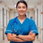 Free CNA Practice Test 2025: Pass Your Certified Nursing Assistant Exam with Confidence