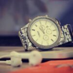 Why Casîo Watches are the Ultimate Blend of Style and Functionality