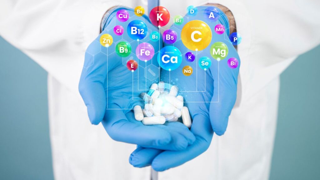 Cellulogia