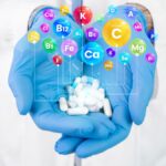 Cellulogia Explained: A Beginner’s Guide to Cellular Nutrition
